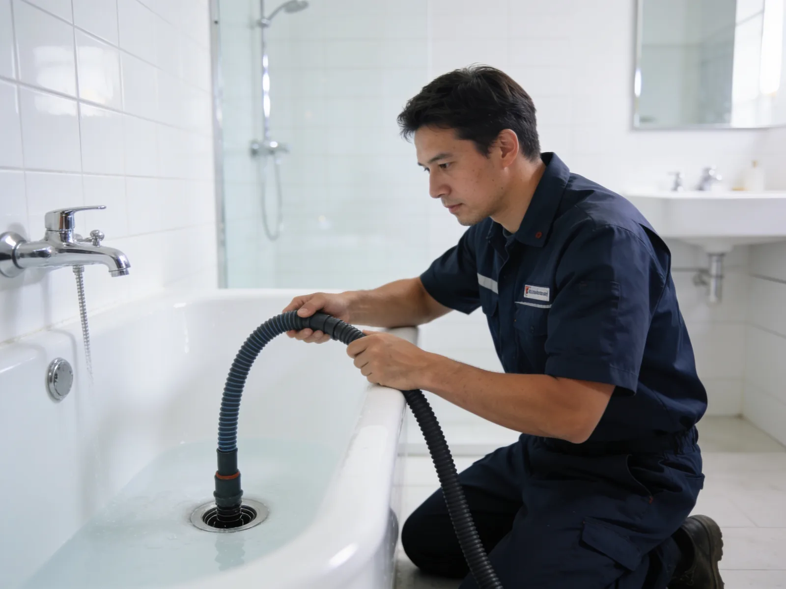 Emergency Plumber Beech Creek, KY FAQs